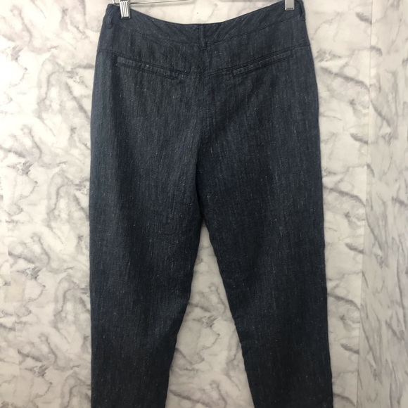 Poetry Pants - Picture 2 of 11